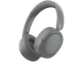 Over-Ear Headphones — Wireless Earbuds, EDIFIER