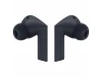 True Wireless Bluetooth In-Ear Headphones — Wireless Earbuds, Samsung