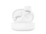 True Wireless Earbuds — Wireless Earbuds, Belkin