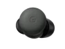 Wireless earbuds, Hazel — Wireless Earbuds, Google