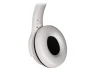 Wireless headphones — Wireless Earbuds, Audio Technica
