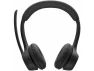 Wireless headset — Wireless Earbuds, Logitech