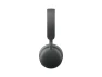 Wireless Headset — Wireless Earbuds, Logitech