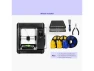 3D Printer — 3D Printer, MakerBot