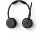 Stereo Bluetooth Headset — Wireless Earbuds, EPOS