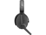 Wireless On-Ear Headset — Wireless Earbuds, EPOS