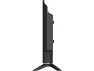23.6-Inch LED TV — Smart TV, Supersonic