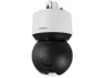 2MP PTZ Camera with 40x Optical Zoom — Security Camera, Wisenet