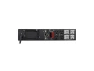 2U Line-Interactive UPS — UPS Battery Backup, Tripp Lite