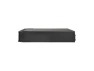 2U Line-Interactive UPS — UPS Battery Backup, Tripp Lite