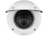 6 MP Dome Network Camera — Security Camera, Hanwha Techwin