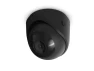 G6 Turret Camera — Security Camera, Ubiquiti