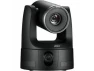 Indoor 4K Network Camera — Digital Cameras & Camcorders, AVer