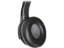 Over-ear headphones — Wireless Earbuds, Audio Technica
