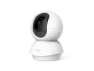 Pan/Tilt Security Camera — Security Camera, TP-Link