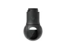 UniFi G5 Outdoor Network Camera — Security Camera, Ubiquiti Networks