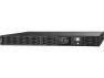 UPS, 1U rack/tower — UPS Battery Backup, CyberPower