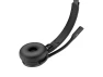 Wireless DECT Headset, Single-Sided — Wireless Earbuds, EPOS