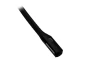 Wireless DECT Headset — Wireless Earbuds, Sennheiser