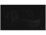 Wireless Gaming Headset — Wireless Earbuds, Logitech