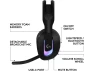 Wireless Gaming Headset — Wireless Earbuds, Logitech