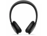 Wireless Headset 8550 — Wireless Earbuds, Lenovo