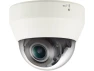 2 MP Network IR Dome Camera — Security Camera, Wisenet