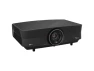 4K UHD Laser Projector — Smart Projector, OPTOMA