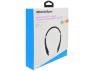 Bluetooth Wireless Headphones — Wireless Earbuds, MobileSpec
