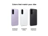 Galaxy A37 5G 256 GB Smartphone — Smartphones, Samsung