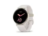 Smart Watch vívoactive 5 — Smart Watch, Garmin