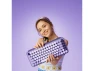 Wireless Mechanical Tenkeyless Keyboard — Bluetooth Keyboard, Logitech