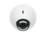 2K HD Surveillance Camera — Security Camera, Ubiquiti Networks