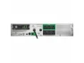2U Rack-Mount UPS — UPS Battery Backup, APC