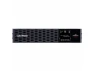 2U Sine Wave UPS, Rack/Tower — UPS Battery Backup, CyberPower