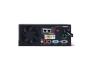 2U UPS, 1500VA/1500W — UPS Battery Backup, CyberPower