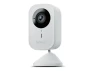 AI Surveillance Wi-Fi Camera — Security Camera, Synology