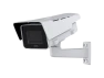 Box camera — Security Camera, Axis Communications