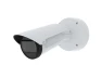 Bullet camera — Security Camera, Axis Communications
