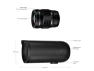 Indoor/Outdoor Camera — Security Camera, Ubiquiti Networks
