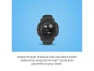 Instinct 2 Solar Smart Watch — Smart Watch, Garmin