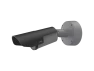License Plate Camera — Security Camera, Axis Communications