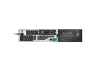 Line-Interactive Lithium-Ion UPS, 1000VA, Rack/Tower 2U — UPS Battery Backup, APC