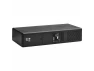 Line-Interactive UPS — UPS Battery Backup, Tripp Lite