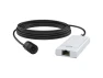 Modular Camera — Security Camera, Axis Communications
