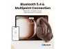 Over-ear headphones — Wireless Earbuds, EDIFIER