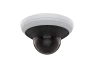 PTZ Camera — Security Camera, Axis Communications
