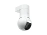 PTZ Outdoor Network Camera — Security Camera, Ubiquiti Networks