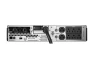 Rackmount UPS — UPS Battery Backup, APC