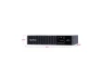 Smart App Sinewave 3000 VA UPS system — UPS Battery Backup, CyberPower